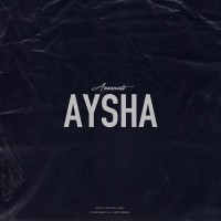 Purchase Amanati - Aysha (CDS)