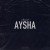 Buy Amanati - Aysha (CDS) Mp3 Download