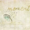 Buy Waterdeep - Moment Mp3 Download