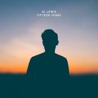 Purchase Al Lewis - Fifteen Years