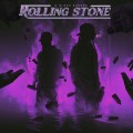 Buy D-Block Europe - Rolling Stone Mp3 Download