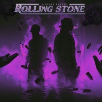 Purchase D-Block Europe - Rolling Stone
