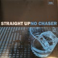 Buy Delano Smith & Norm Talley - Straight Up No Chaser (Vinyl) Mp3 Download