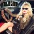 Buy Dolly Parton - Rockstar (Deluxe Version) Mp3 Download