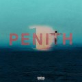 Buy Lil Dicky - Penith (The Dave Soundtrack) Mp3 Download