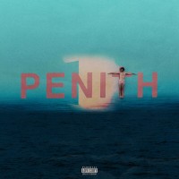 Purchase Lil Dicky - Penith (The Dave Soundtrack)