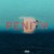 Buy Lil Dicky - Penith (The Dave Soundtrack) Mp3 Download