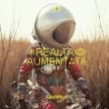 Buy Subsonica - Realtà Aumentata Mp3 Download