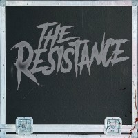 Purchase The Resistance - The Resistance