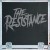 Buy The Resistance - The Resistance Mp3 Download