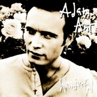 Purchase Adam Ant - Extra Wonderful CD1