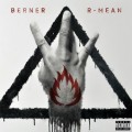 Buy Berner & R-Mean - The Warning Mp3 Download