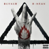 Purchase Berner & R-Mean - The Warning