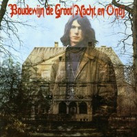 Purchase Boudewijn De Groot - Nacht En Ontij (Vinyl)