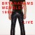 Buy Bryan Adams - Wembley 1996 Live CD2 Mp3 Download