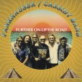 Buy Fankhauser Cassidy Band - Further On Up The Road CD1 Mp3 Download