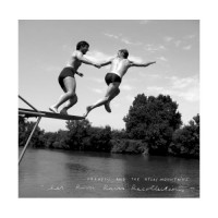 Purchase Frànçois & The Atlas Mountains - Her River Raves Recollections