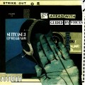 Buy Guided By Voices - Suitcase 3: Up We Go Now CD1 Mp3 Download