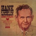 Buy hank locklin - Queen Of Hearts (Vinyl) Mp3 Download