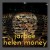Buy Jarboe - Jarboe & Helen Money Mp3 Download