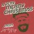 Buy Logan Mize - A Very Merry Christmas From Logan Mize Mp3 Download