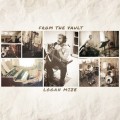 Buy Logan Mize - From The Vault (EP) Mp3 Download