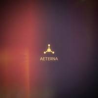 Purchase Logic Moon - Aeterna