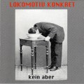 Buy Lokomotiv Konkret - Kein Aber Mp3 Download