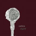 Buy Calibre - Rudy Mp3 Download