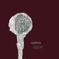 Purchase Calibre - Rudy