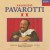 Buy Luciano Pavarotti - Essential Pavarotti II Mp3 Download