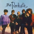 Buy The Rockets - The Rockets (Vinyl) Mp3 Download