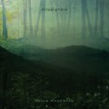 Buy Atmosphare - Native Woodlands Mp3 Download