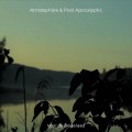 Buy Atmosphare - Voor De Dageraad (With Post Apocalyptic) Mp3 Download