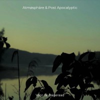Purchase Atmosphare - Voor De Dageraad (With Post Apocalyptic)