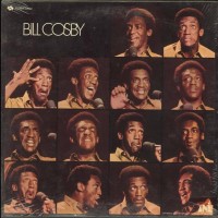 Purchase Bill Cosby - Sports (Vinyl)