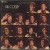 Buy Bill Cosby - Sports (Vinyl) Mp3 Download