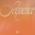 Buy Sf9 - Sequence (EP) Mp3 Download