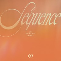 Purchase Sf9 - Sequence (EP)