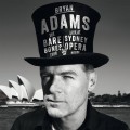 Buy Bryan Adams - The Bare Bones Tour - Live At Sydney Opera House Mp3 Download