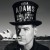 Purchase Bryan Adams- The Bare Bones Tour - Live At Sydney Opera House MP3