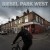 Buy Diesel Park West - Not Quite The American Dream Mp3 Download
