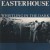 Buy Easterhouse - Whistling In The Dark (Vinyl) Mp3 Download