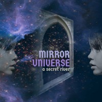 Purchase A Secret River - Mirror Universe