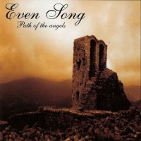 Purchase Evensong - Path Of The Angels