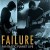 Buy Failure - Fantastic Planet Live Mp3 Download