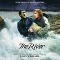 Purchase John Williams - The River (Music From The Motion Picture) Mp3 Download