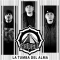 Buy Kinto Sol - La Tumba Del Alma Mp3 Download