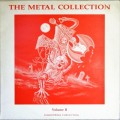 Buy VA - The Metal Collection Vol. II Mp3 Download