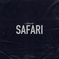 Buy Amanati - Safari (CDS) Mp3 Download